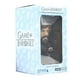 thumbnail image 4 of Figura de vinilo Juego de Tronos de Tyrion Lannister, 7,62 cm, Geek Fuel, 4 of 4