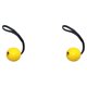 thumbnail image 1 of sweethay Juguetes Squeeze Balls Hand Grip Training Aburrimiento Stress Relief Feeding Interactive Fetch Supplies Elasticity Props Dog Pet Type3 NO3, 1 of 6