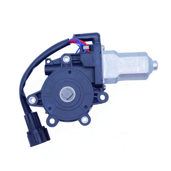 OEG Parts New Power Window Motor For Nissan Pathfinder 05-12 Front Left 80731-EA500 80731EA500 742-529