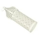 thumbnail image 3 of Lámpara LED Hueca Blanca Estructura De Metal Linterna Decorativa Colgante Alimentada Por Batería Para Sala De Estar Interior Dormitorio Y Jardín Al Aire Libre Patio, 3 of 5