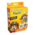 thumbnail image 1 of Juego de mesa Novelty Sabes Quién Es Harry Potter, 1 of 4