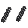 thumbnail image 3 of 2pcs Sand Ladder Recovery Ramps Board Escape Board,3, 3 of 5