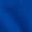 ROYAL BLUE, variant on Marvel X-Men - Storm Icons - Men's Short Sleeve Graphic T-Shirt