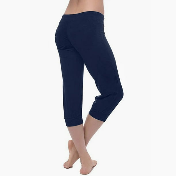 Legging taille basse 2025