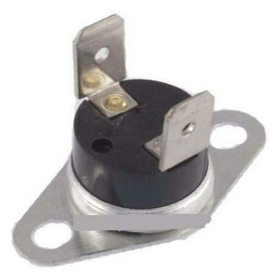 21-1117/2153-0023-00 Temperature Limit Control Dyna Glo Dura Heat Thermoheat