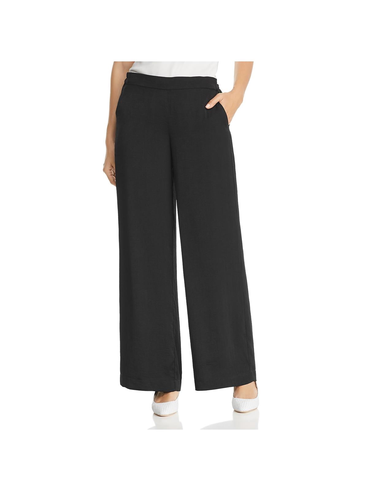 Kenneth Cole New York Womens Satin 