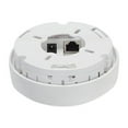 thumbnail image 4 of Intellinet 300N High-Power PoE Access Point - Wireless access point - Wi-Fi - 2.4 GHz - in-ceiling, 4 of 6
