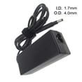 thumbnail image 2 of axGear Lecteur Multimédia HDMI Format Mini 4K 1080P Full-HD Lecteur Multimédia Numérique, 2 of 3