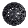 thumbnail image 2 of Difusor Timco Universal 2500 Rojo, 2 of 4