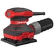 thumbnail image 1 of Lijadora Eléctrica CRAFTSMAN CMEW230 Hoja 1/4" 2 Amperios, 1 of 6