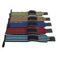 thumbnail image 1 of Guantes fitness antideslizante Fitness y reducción de grasa ShuxiuWang 9024735532613, 1 of 1