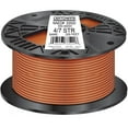 thumbnail image 2 of Southwire 10674003 200 ft. 4 Stranded Bare Copper Wire, 4 Guage, 2 of 2
