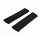 thumbnail image 5 of 2 almohadillas para cinturón de seguridad de coche, kit de funda de cojín con correa para el hombro (negro) Ehuebsd http://w.neototem.com/image/256579.01/normal/256579.01-3.jpg, 5 of 9