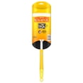 thumbnail image 3 of Swiffer Heavy Duty 3 ft Extendable Duster Kit with Refills, Unscented, 1 Handle + 3 Refills, 3 of 15