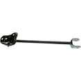 thumbnail image 3 of Dorman OE Solutions Trailing Arm Fits 2005 Hyundai Elantra, 3 of 6
