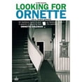 thumbnail image 1 of Looking For Ornette [DVD], 1 of 1