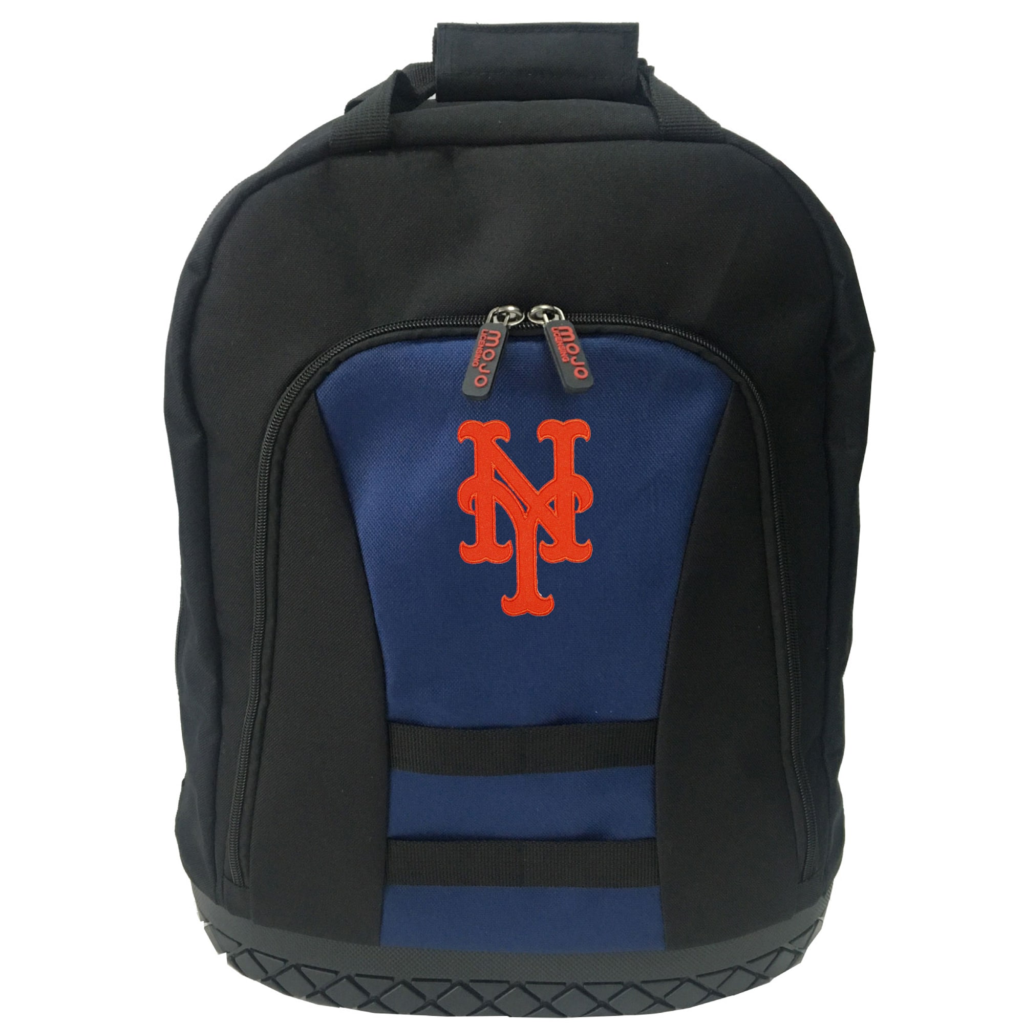 new york mets backpack