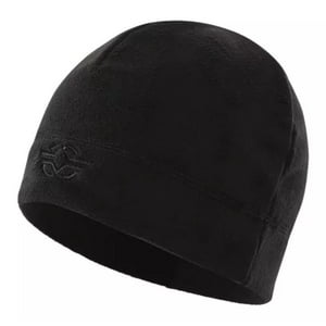 Las mejores ofertas en Sombreros Negro Pasamontañas de Algodón para hombres