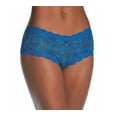 thumbnail image 1 of Maidenform Women Hipster Panties, 1 of 3