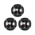 thumbnail image 2 of 3) NEW BOSS Phantom P106DVC 10" 6300W DVC Car Audio Power Subwoofers Subs 4 Ohm, 2 of 2