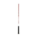 thumbnail image 2 of Yonex B7000MDM Badminton Racket, 2 of 3