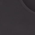 thumbnail image 4 of Fruit of the Loom Womens Valueweight Lady Fit Tank Top, 4 of 4