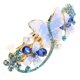 thumbnail image 1 of UPOUART Accesorio Para Con Pedrería Ideal Para Fiestas Y Peinados Sofisticados, 1 of 6
