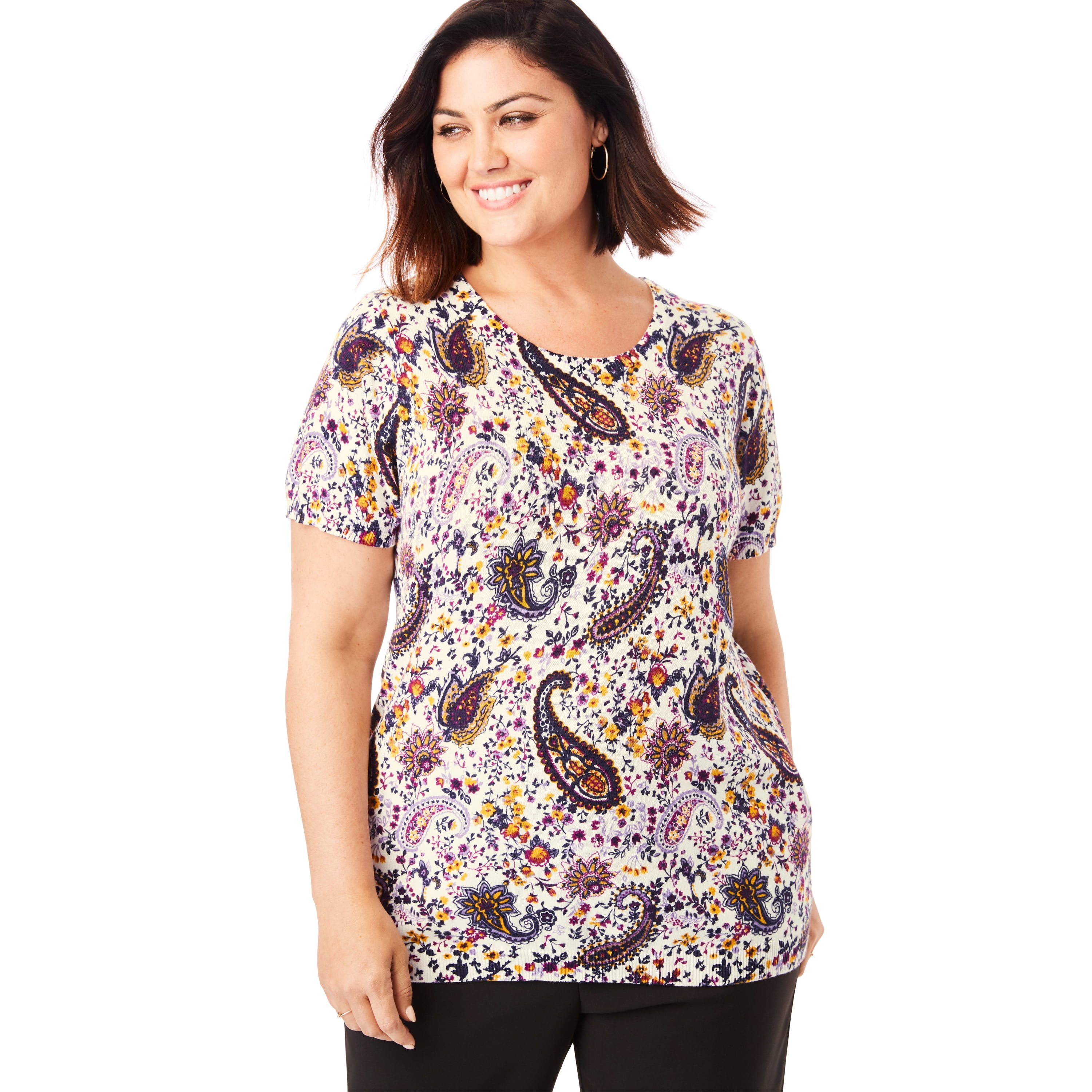 jessica london clothes plus size