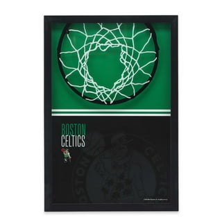 Boston Celtics Wallpaper iPhone Gordon Hayward