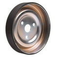thumbnail image 3 of ASFIT-Autoparts Engine Water Pump Pulley for Mini Cooper R55 R56 R57 R59 R60 11517619020, 3 of 6
