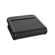 Mophie Charge Stream Pad Mini Black