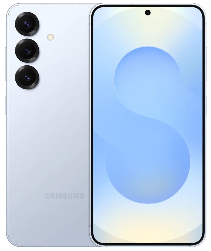 Samsung Galaxy S25 128GB S931U Unlocked