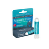 Breathe Clear Cold and Flu Nasal Inhaler for Stuffy Nose, Congestion, and Coughing, Pack of 1, Menthol VapoInhaler