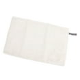 thumbnail image 1 of Foot Heating Pad, Portable Electric Heat Pad for Leg Hand Knee USB 5V Fast Heating Cotton Relief for Men and Women Ideal for Home Office Traveling Camping, 1 of 7