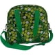thumbnail image 2 of Bolsa para raquetas de tenis, bolso de mano para Fitness, portátil con correa ajustable, bolsa de lona para exteriores, bolso de hombro con paleta, 2 of 9