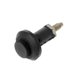 thumbnail image 2 of 16Pcs Vehicle HDI Engine Cover Clip Bolt Bonnet Hood Kit Car Body Parts Fit for C4 C5, 2 of 5