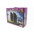 thumbnail image 4 of Dirt Cheap Dungeons Castle Set - Regent New, 4 of 6