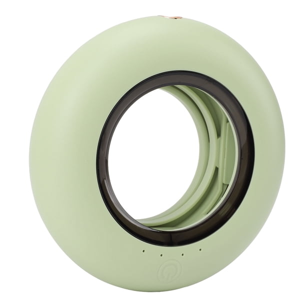 Difusor De Aceites Esenciales, Eliminador Automático De Olores Por Nebulización De Aromaterapia Con Temporizador Para El Del Hogar