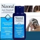 thumbnail image 1 of Champú anticaspa Nizoral, 200 ml Precio más bajo NUEVO Mejor, 1 of 7