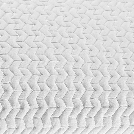 Bedgear - Balance 2.0 Pillow - White