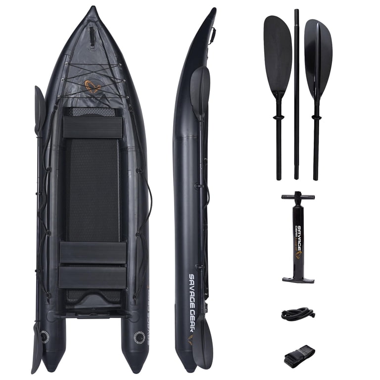 ankuka sonnensegel Wasserdicht 3x4m Marineblau Sonnensegel Rechteckig mit Seile Sonnensegel Balkon 98% UV Schutz Geeignet für Garten Terrasse und Camping Kettentyp:Shimano CN-HG95 116 Links 10s Nietstift FOX Defend Damen Fahrrad EP:StudentCanBuy|N