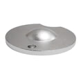 thumbnail image 5 of Mushroom for Head Sander Billiards Accessories Aluminium Willard Pool Cue Tip Shaper for Billiard Club Sanding, 5 of 7