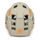 thumbnail image 4 of Batfox Mountain Bike Helmet La303-105 Mtb Cycling Sports Bicycle Helmet For Youth Adults Men Women With Removable Visor (3 Sizes, 6 Colors), 4 of 5