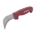thumbnail image 1 of Cuchillo Multiusos ROBERTS para Pisos de Vinilo con Hoja Curvada, 1 of 5