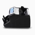 thumbnail image 3 of Bill Counter, Money Machine Multi-Country Currency Counting Machine Suitable For Bill Counter Such As EUR/USD/Israel ,User Friendly, 3 of 3