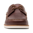 thumbnail image 2 of Náutico Quirelli para Hombre Estilo 704201 Oporto, 2 of 5