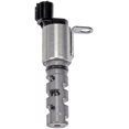 thumbnail image 1 of Dorman Solénoïde de Minuterie Variable Moteur 917-235 Solutions OE; Remplacement OE, 1 of 5