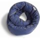 thumbnail image 1 of Travel Pillow - Home Travel Soft Neck Scarf Support Sleep WHBYV, 1 of 5