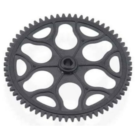 Heli Max Axe Cx Micro - Heli Max Main Gear Axe 100 CP HMXE2113