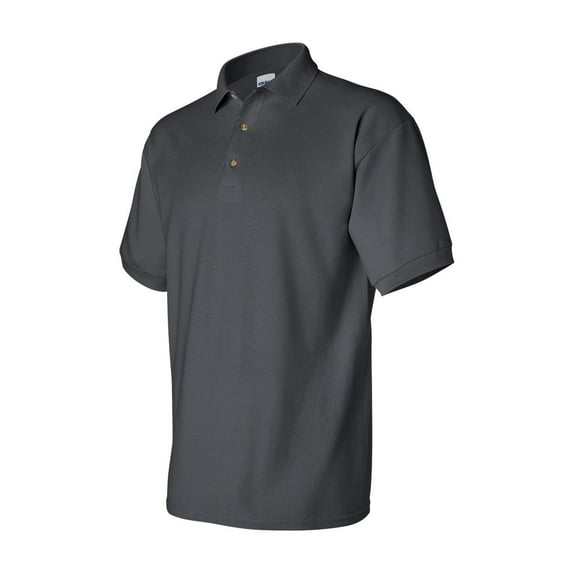 Gildan - Ultra Cotton Piqué Polo - 3800
